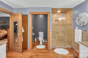 105 Winchester Dr, Shelby, NC 28152 - Photo 26