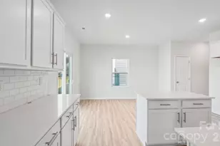 123 Ridgehaven Dr, Waynesville, NC 28786 - Photo 6