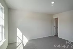 123 Ridgehaven Dr, Waynesville, NC 28786 - Photo 20