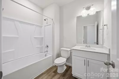 101 Wilkinson Court SE, Concord, NC 28025 - Photo 16