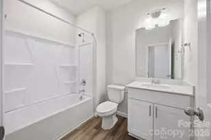 101 Wilkinson Ct SE, Concord, NC 28025 - Photo 16