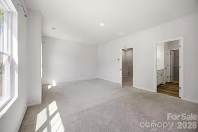 101 Wilkinson Court SE, Concord, NC 28025 - Photo 20