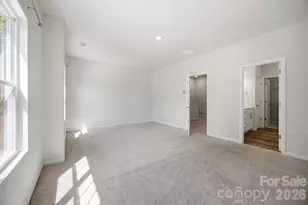 101 Wilkinson Ct SE, Concord, NC 28025 - Photo 20