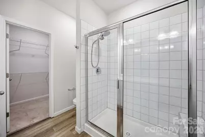 101 Wilkinson Court SE, Concord, NC 28025 - Photo 22