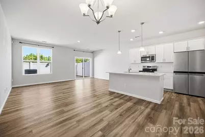 101 Wilkinson Court SE, Concord, NC 28025 - Photo 2
