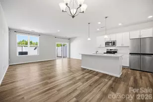 101 Wilkinson Ct SE, Concord, NC 28025 - Photo 2