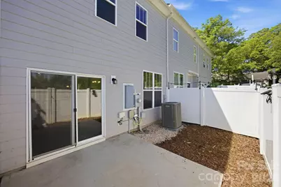 101 Wilkinson Court SE, Concord, NC 28025 - Photo 24