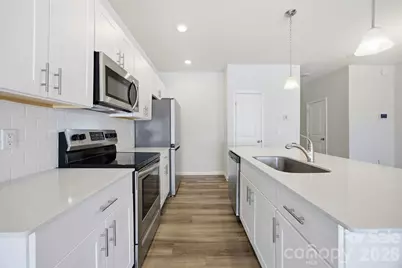 101 Wilkinson Court SE, Concord, NC 28025 - Photo 6