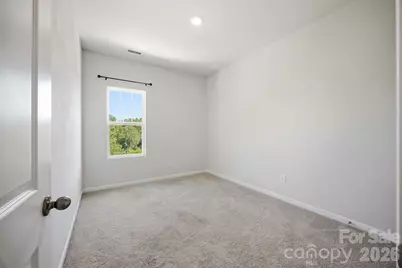 101 Wilkinson Court SE, Concord, NC 28025 - Photo 14