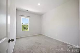 101 Wilkinson Ct SE, Concord, NC 28025 - Photo 14