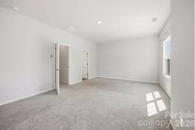 101 Wilkinson Court SE, Concord, NC 28025 - Photo 18