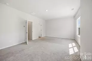 101 Wilkinson Ct SE, Concord, NC 28025 - Photo 18