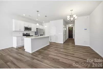 101 Wilkinson Court SE, Concord, NC 28025 - Photo 4