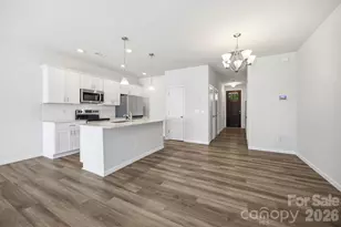 101 Wilkinson Ct SE, Concord, NC 28025 - Photo 4