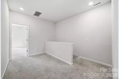 101 Wilkinson Court SE, Concord, NC 28025 - Photo 10