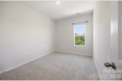 101 Wilkinson Court SE, Concord, NC 28025 - Photo 12