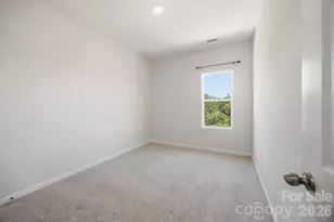 101 Wilkinson Ct SE, Concord, NC 28025 - Photo 12