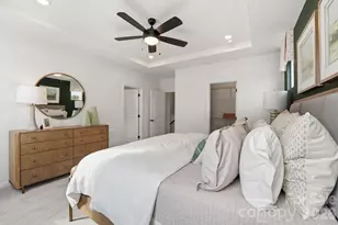 201 Silver Fleet Dr, Indian Trail, NC 28079 - Photo 18