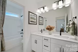 201 Silver Fleet Dr, Indian Trail, NC 28079 - Photo 20