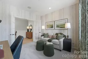 201 Silver Fleet Dr, Indian Trail, NC 28079 - Photo 26