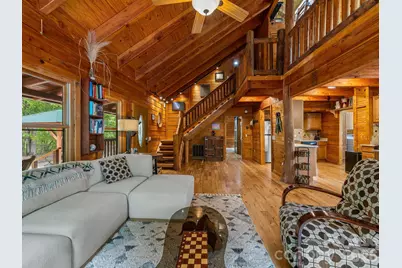 270 Cross Ridge Drive, Rutherfordton, NC 28139 - Photo 8