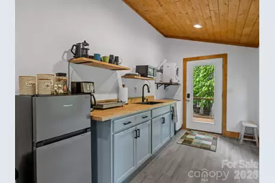 270 Cross Ridge Drive, Rutherfordton, NC 28139 - Photo 26