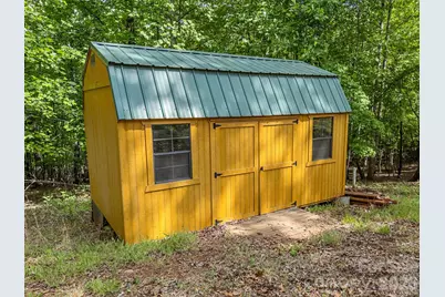 270 Cross Ridge Drive, Rutherfordton, NC 28139 - Photo 36