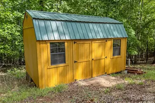 270 Cross Ridge Dr, Rutherfordton, NC 28139 - Photo 36