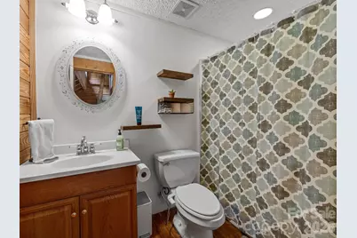 270 Cross Ridge Drive, Rutherfordton, NC 28139 - Photo 16