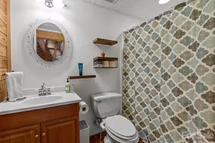 270 Cross Ridge Dr, Rutherfordton, NC 28139 - Photo 16