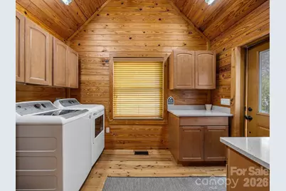 270 Cross Ridge Drive, Rutherfordton, NC 28139 - Photo 20