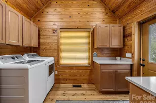 270 Cross Ridge Dr, Rutherfordton, NC 28139 - Photo 20