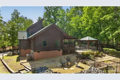 270 Cross Ridge Drive, Rutherfordton, NC 28139 - Photo 32
