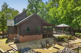 270 Cross Ridge Dr, Rutherfordton, NC 28139 - Photo 32