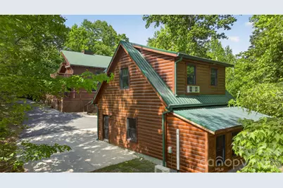 270 Cross Ridge Drive, Rutherfordton, NC 28139 - Photo 34