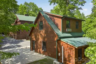 270 Cross Ridge Dr, Rutherfordton, NC 28139 - Photo 34