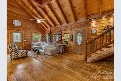 270 Cross Ridge Drive, Rutherfordton, NC 28139 - Photo 4
