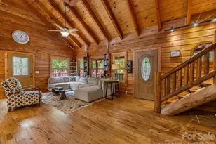 270 Cross Ridge Dr, Rutherfordton, NC 28139 - Photo 4