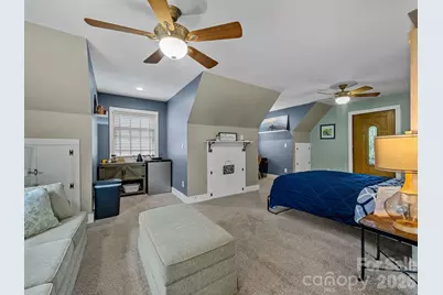 270 Cross Ridge Drive, Rutherfordton, NC 28139 - Photo 30