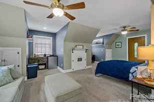 270 Cross Ridge Dr, Rutherfordton, NC 28139 - Photo 30