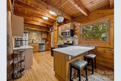 270 Cross Ridge Drive, Rutherfordton, NC 28139 - Photo 10