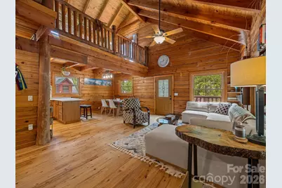 270 Cross Ridge Drive, Rutherfordton, NC 28139 - Photo 6