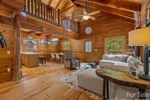 270 Cross Ridge Dr, Rutherfordton, NC 28139 - Photo 6