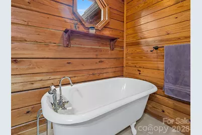 270 Cross Ridge Drive, Rutherfordton, NC 28139 - Photo 14