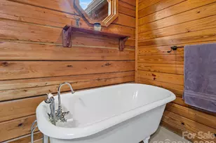 270 Cross Ridge Dr, Rutherfordton, NC 28139 - Photo 14