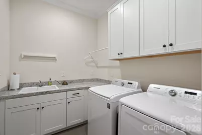 7130 Hanging Rock Court, Denver, NC 28037 - Photo 24