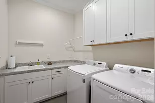 7130 Hanging Rock Ct, Denver, NC 28037 - Photo 24