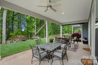 7130 Hanging Rock Court, Denver, NC 28037 - Photo 26
