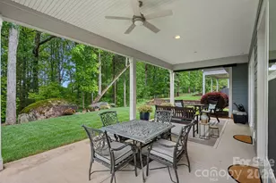 7130 Hanging Rock Ct, Denver, NC 28037 - Photo 26