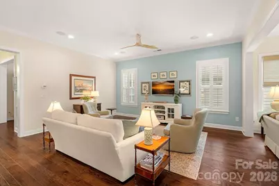 7130 Hanging Rock Court, Denver, NC 28037 - Photo 10